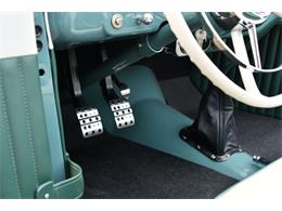 1931 Ford Roadster (CC-2093359) for sale in Elyria, Ohio