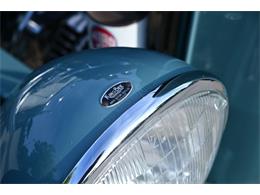 1931 Ford Roadster (CC-2093359) for sale in Elyria, Ohio