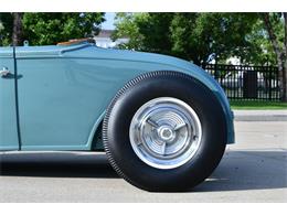 1931 Ford Roadster (CC-2093359) for sale in Elyria, Ohio