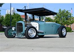 1931 Ford Roadster (CC-2093359) for sale in Elyria, Ohio