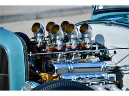 1931 Ford Roadster (CC-2093359) for sale in Elyria, Ohio