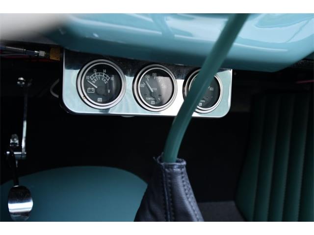 1931 Ford Roadster (CC-2093359) for sale in Elyria, Ohio