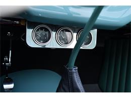 1931 Ford Roadster (CC-2093359) for sale in Elyria, Ohio