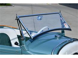 1931 Ford Roadster (CC-2093359) for sale in Elyria, Ohio