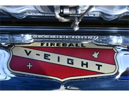 1931 Ford Roadster (CC-2093359) for sale in Elyria, Ohio