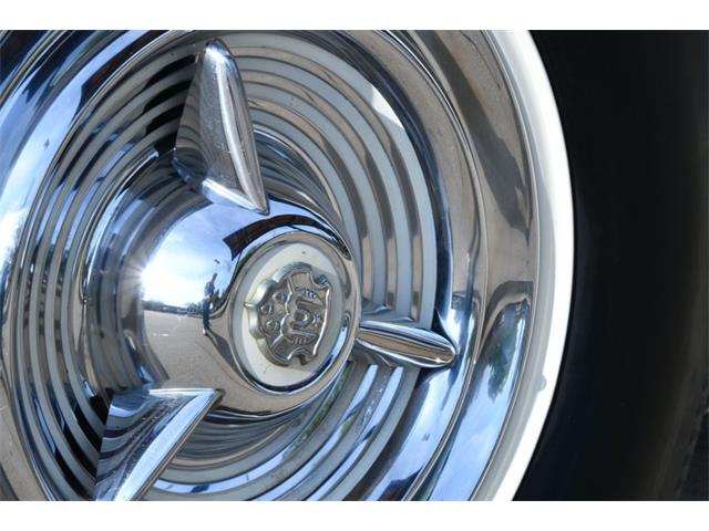 1931 Ford Roadster (CC-2093359) for sale in Elyria, Ohio