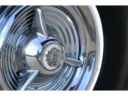 1931 Ford Roadster (CC-2093359) for sale in Elyria, Ohio