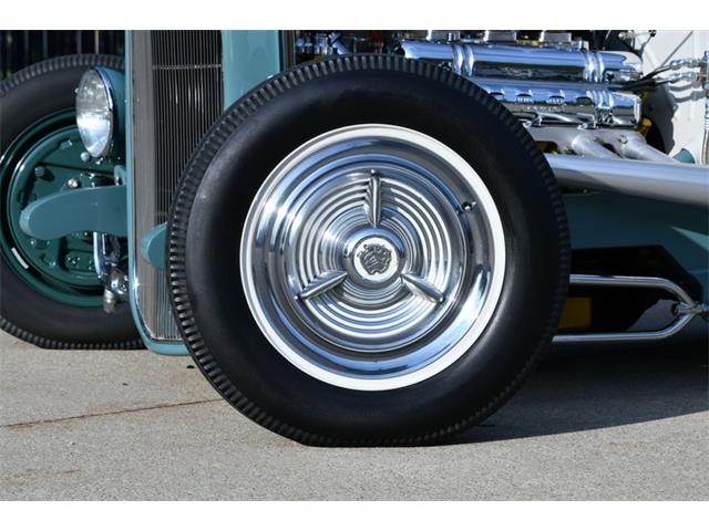 1931 Ford Roadster (CC-2093359) for sale in Elyria, Ohio