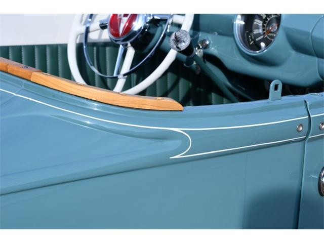 1931 Ford Roadster (CC-2093359) for sale in Elyria, Ohio