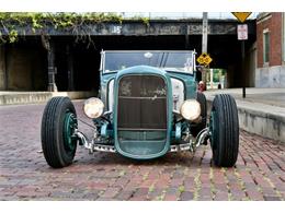 1931 Ford Roadster (CC-2093359) for sale in Elyria, Ohio