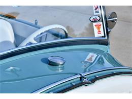 1931 Ford Roadster (CC-2093359) for sale in Elyria, Ohio