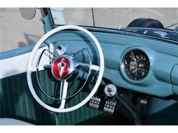 1931 Ford Roadster (CC-2093359) for sale in Elyria, Ohio
