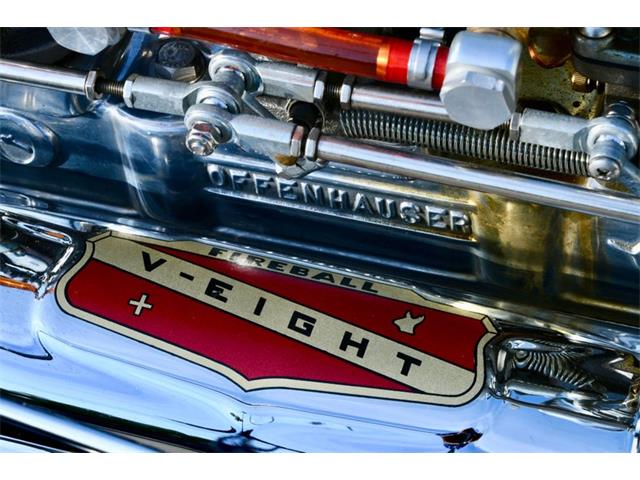 1931 Ford Roadster (CC-2093359) for sale in Elyria, Ohio