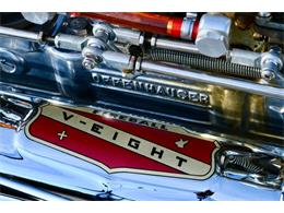 1931 Ford Roadster (CC-2093359) for sale in Elyria, Ohio