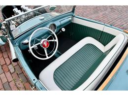 1931 Ford Roadster (CC-2093359) for sale in Elyria, Ohio