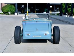 1931 Ford Roadster (CC-2093359) for sale in Elyria, Ohio