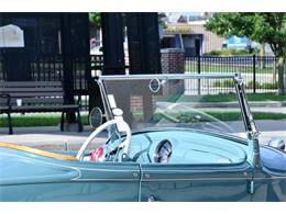 1931 Ford Roadster (CC-2093359) for sale in Elyria, Ohio