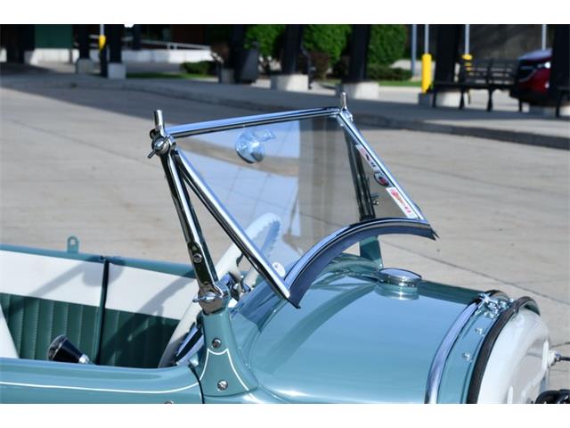 1931 Ford Roadster (CC-2093359) for sale in Elyria, Ohio