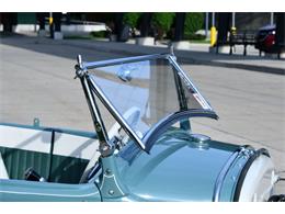 1931 Ford Roadster (CC-2093359) for sale in Elyria, Ohio