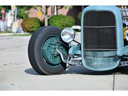 1931 Ford Roadster (CC-2093359) for sale in Elyria, Ohio