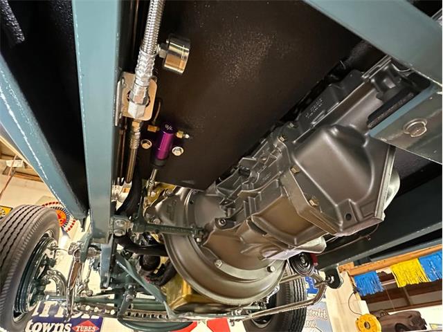 1931 Ford Roadster (CC-2093359) for sale in Elyria, Ohio