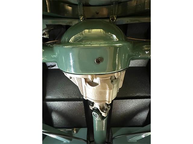 1931 Ford Roadster (CC-2093359) for sale in Elyria, Ohio