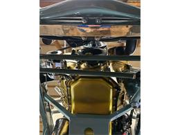 1931 Ford Roadster (CC-2093359) for sale in Elyria, Ohio