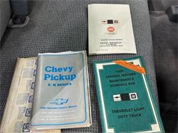 1988 Chevrolet 1500 (CC-2090336) for sale in Greensboro, North Carolina