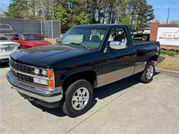 1988 Chevrolet 1500 (CC-2090336) for sale in Greensboro, North Carolina