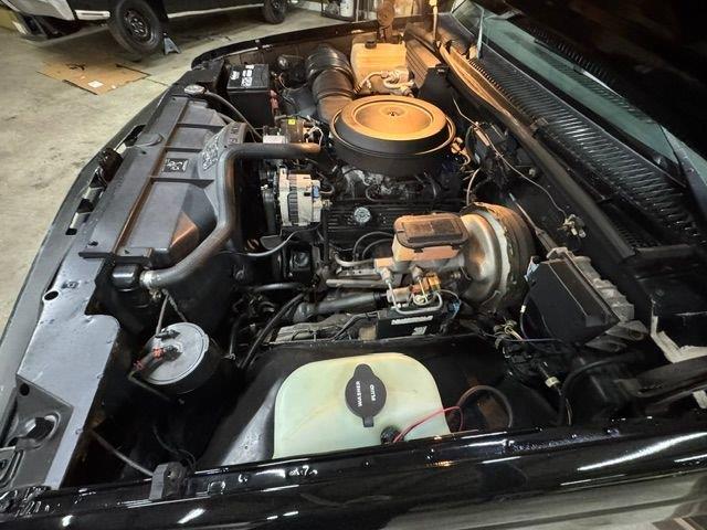 1988 Chevrolet 1500 (CC-2090336) for sale in Greensboro, North Carolina