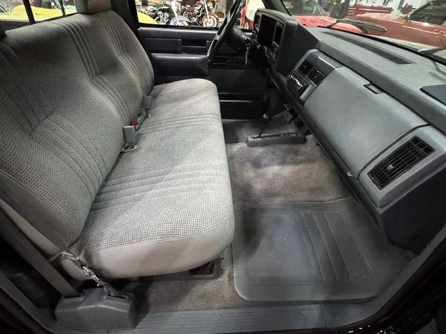 1988 Chevrolet 1500 (CC-2090336) for sale in Greensboro, North Carolina