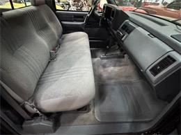 1988 Chevrolet 1500 (CC-2090336) for sale in Greensboro, North Carolina