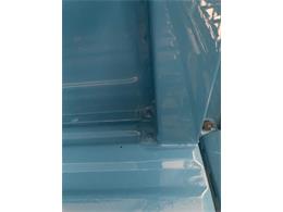 1972 Chevrolet Blazer (CC-2093360) for sale in Murrieta, California