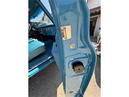 1972 Chevrolet Blazer (CC-2093360) for sale in Murrieta, California