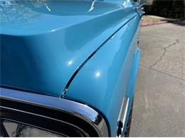 1972 Chevrolet Blazer (CC-2093360) for sale in Murrieta, California