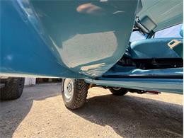 1972 Chevrolet Blazer (CC-2093360) for sale in Murrieta, California