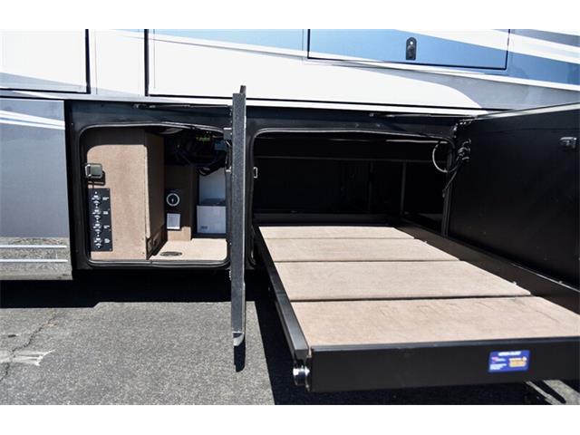 2025 Entegra Coach Cornerstone (CC-2093361) for sale in Anaheim, California