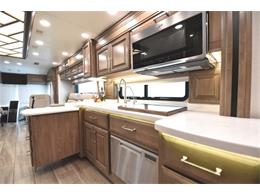 2025 Entegra Coach Cornerstone (CC-2093361) for sale in Anaheim, California