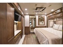 2025 Entegra Coach Cornerstone (CC-2093361) for sale in Anaheim, California