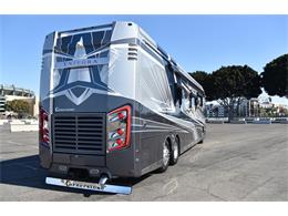 2025 Entegra Coach Cornerstone (CC-2093361) for sale in Anaheim, California