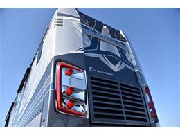 2025 Entegra Coach Cornerstone (CC-2093361) for sale in Anaheim, California