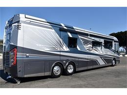 2025 Entegra Coach Cornerstone (CC-2093361) for sale in Anaheim, California