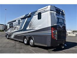 2025 Entegra Coach Cornerstone (CC-2093361) for sale in Anaheim, California