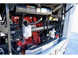 2025 Entegra Coach Cornerstone (CC-2093361) for sale in Anaheim, California