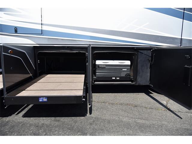 2025 Entegra Coach Cornerstone (CC-2093361) for sale in Anaheim, California