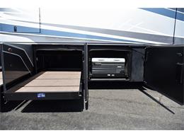 2025 Entegra Coach Cornerstone (CC-2093361) for sale in Anaheim, California