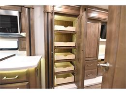 2025 Entegra Coach Cornerstone (CC-2093361) for sale in Anaheim, California