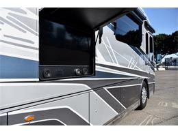 2025 Entegra Coach Cornerstone (CC-2093361) for sale in Anaheim, California