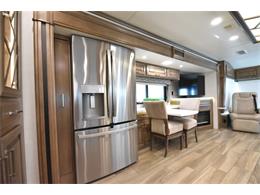 2025 Entegra Coach Cornerstone (CC-2093361) for sale in Anaheim, California