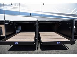 2025 Entegra Coach Cornerstone (CC-2093361) for sale in Anaheim, California